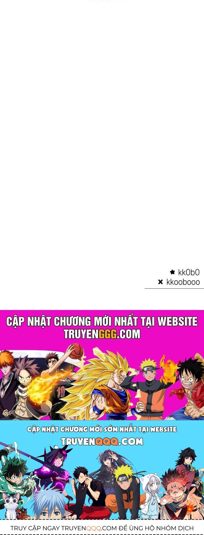 page_143