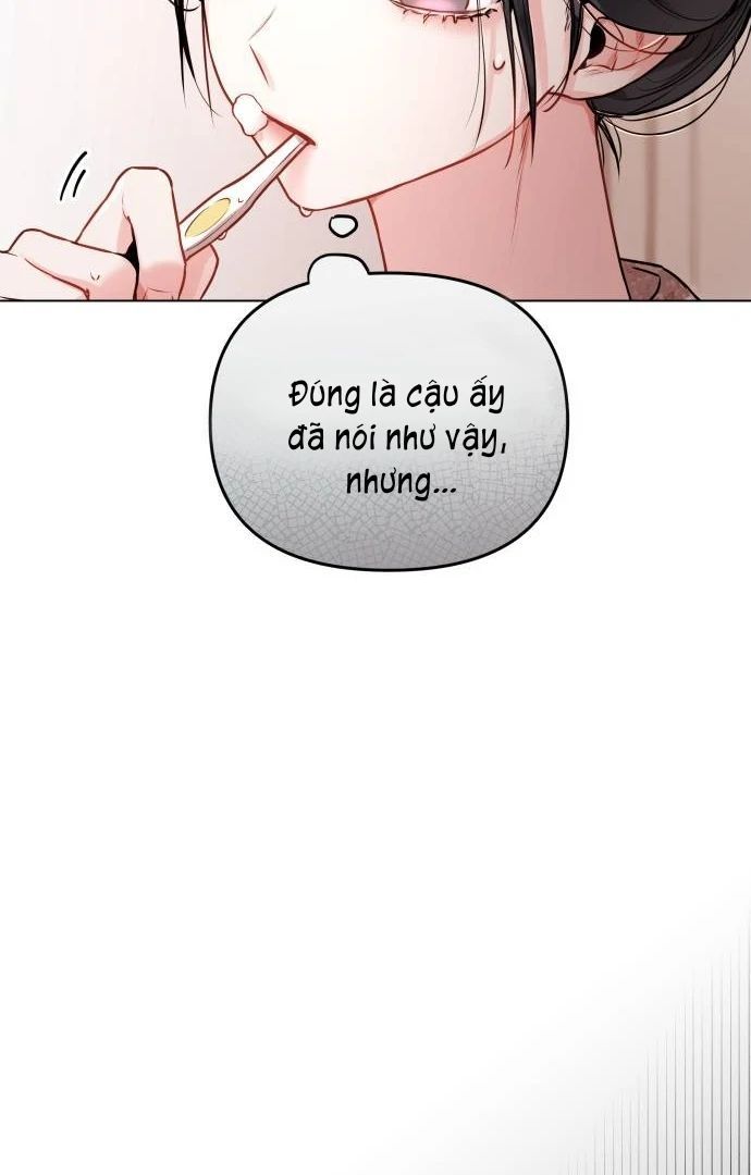 page_25