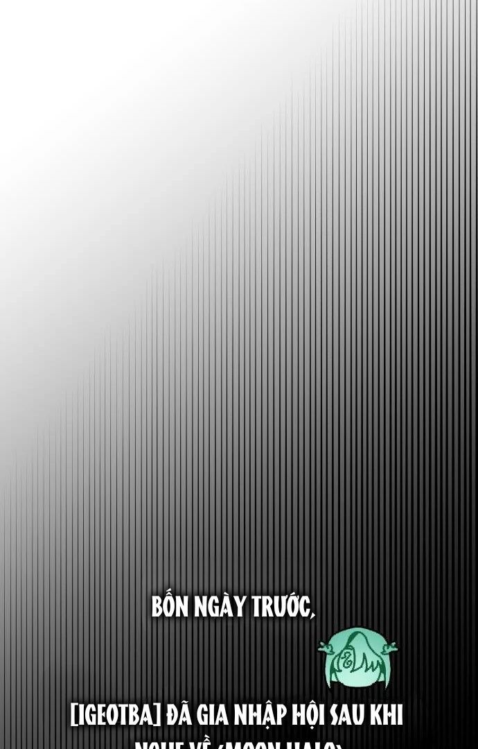 page_26