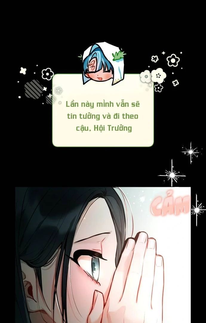 page_29