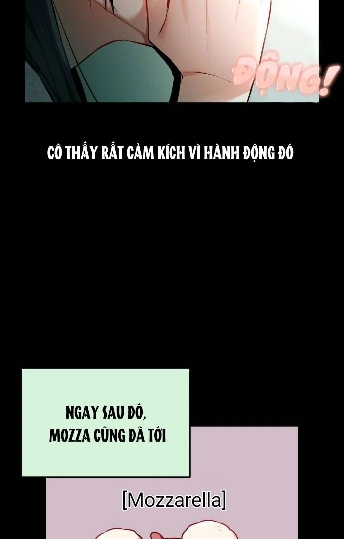 page_30