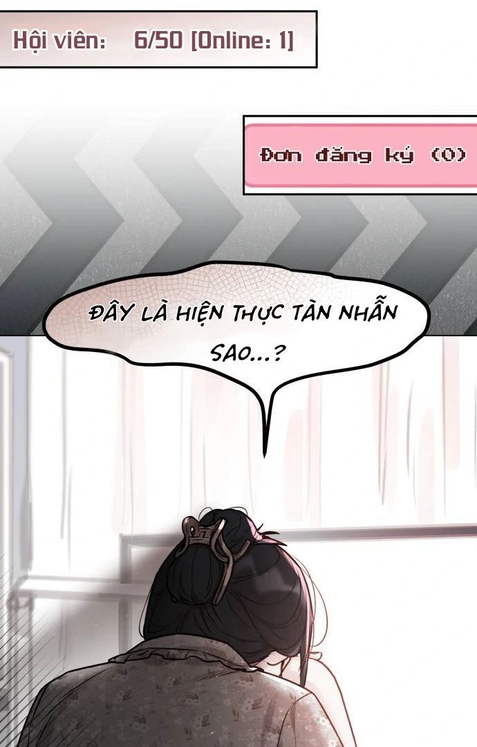 page_35