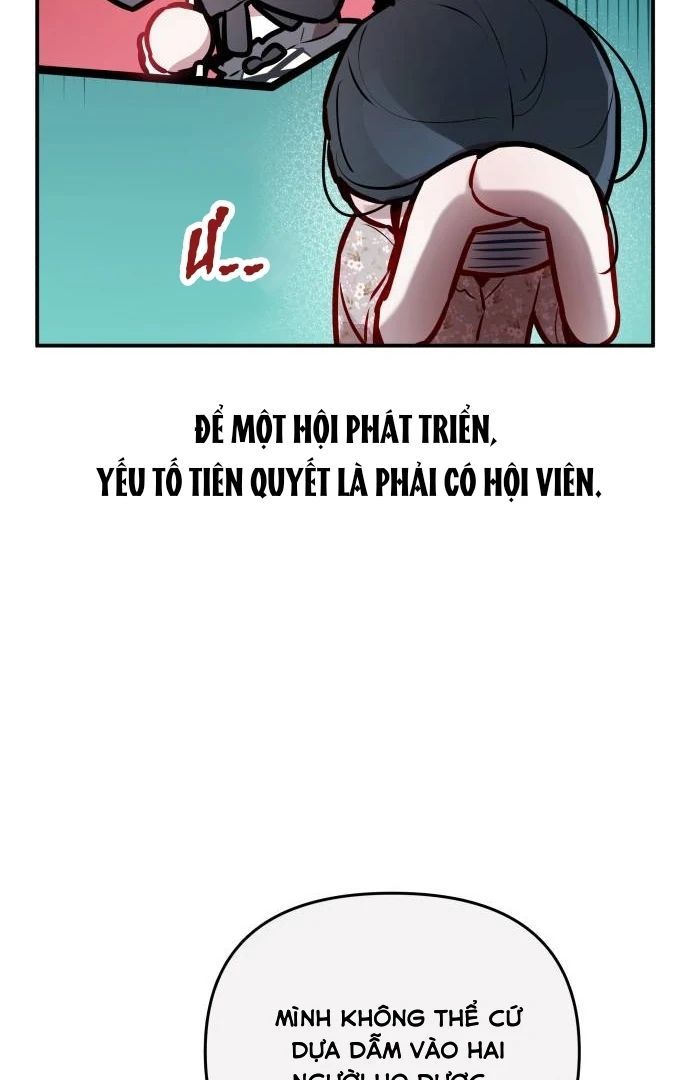 page_42