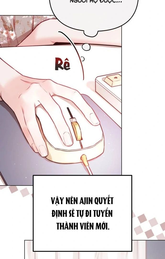 page_43
