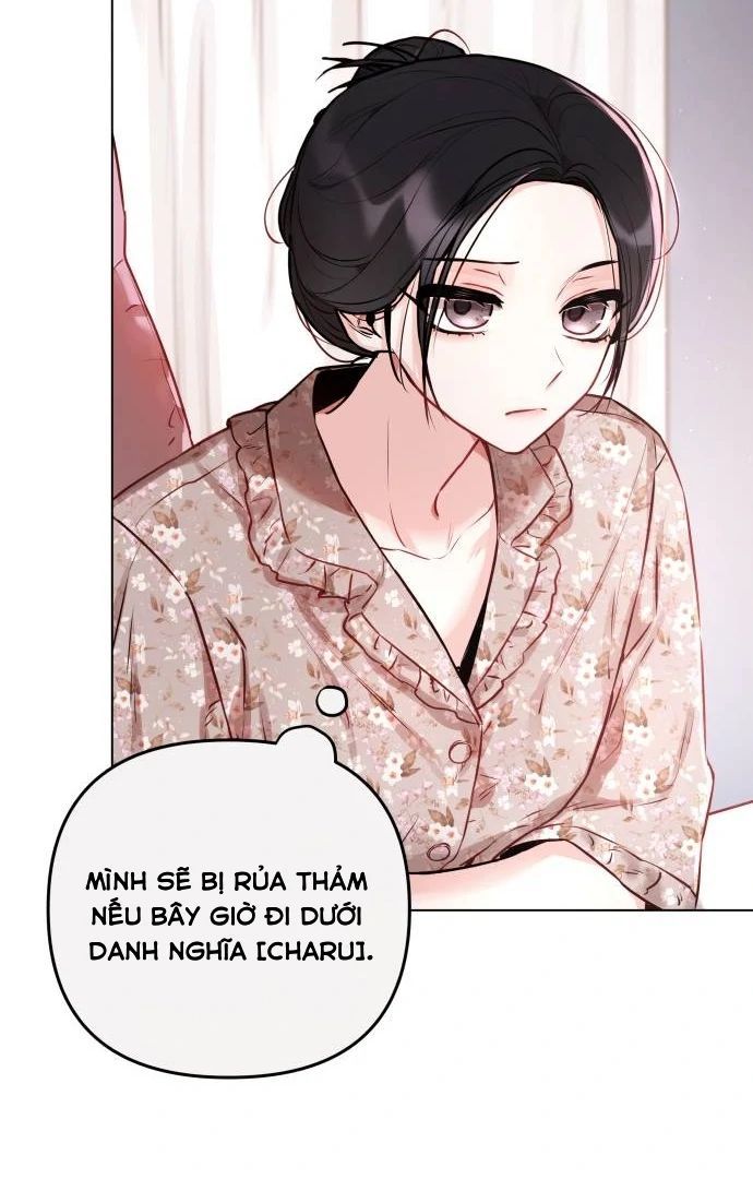 page_44