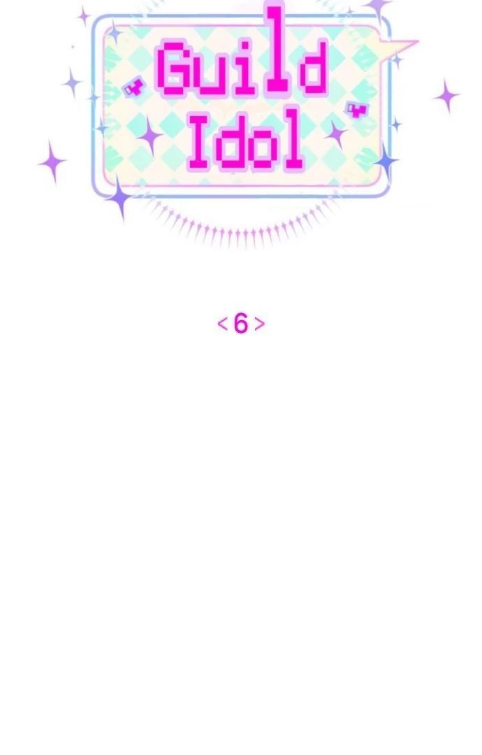 page_49