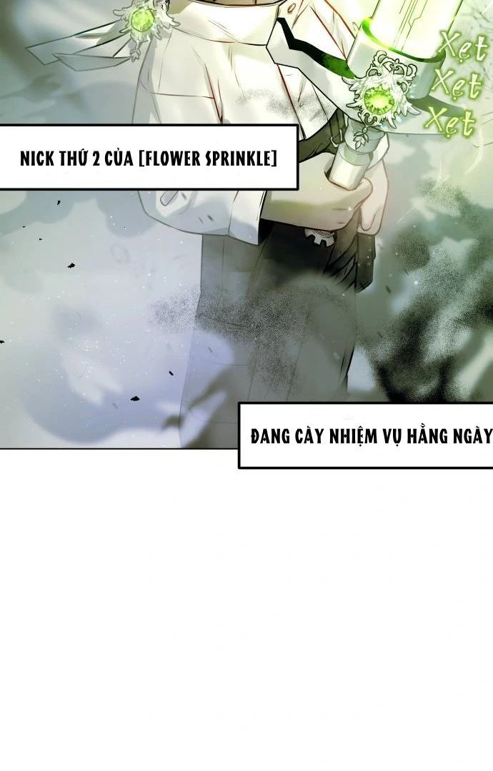 page_53