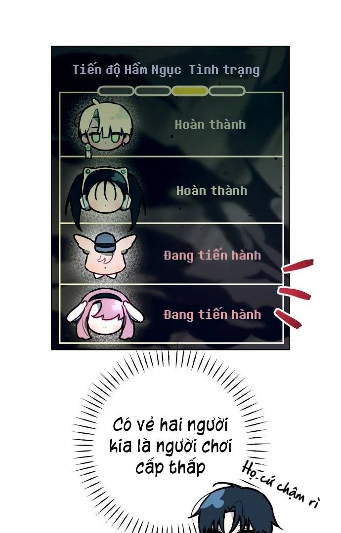 page_54