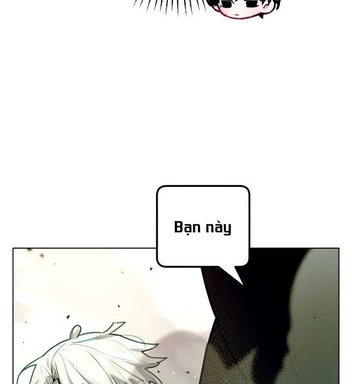 page_55