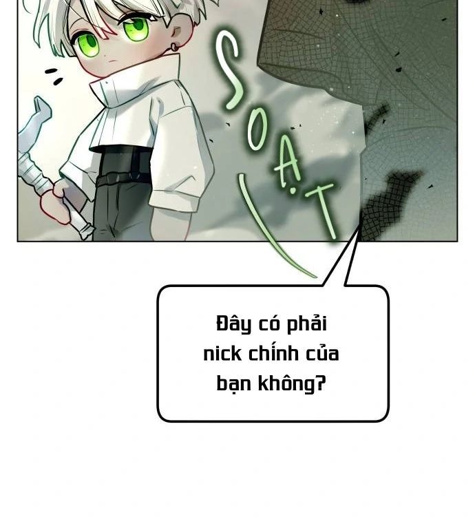 page_56