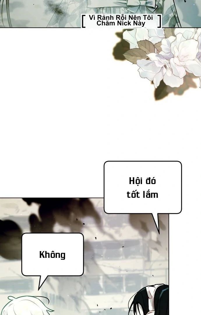page_58