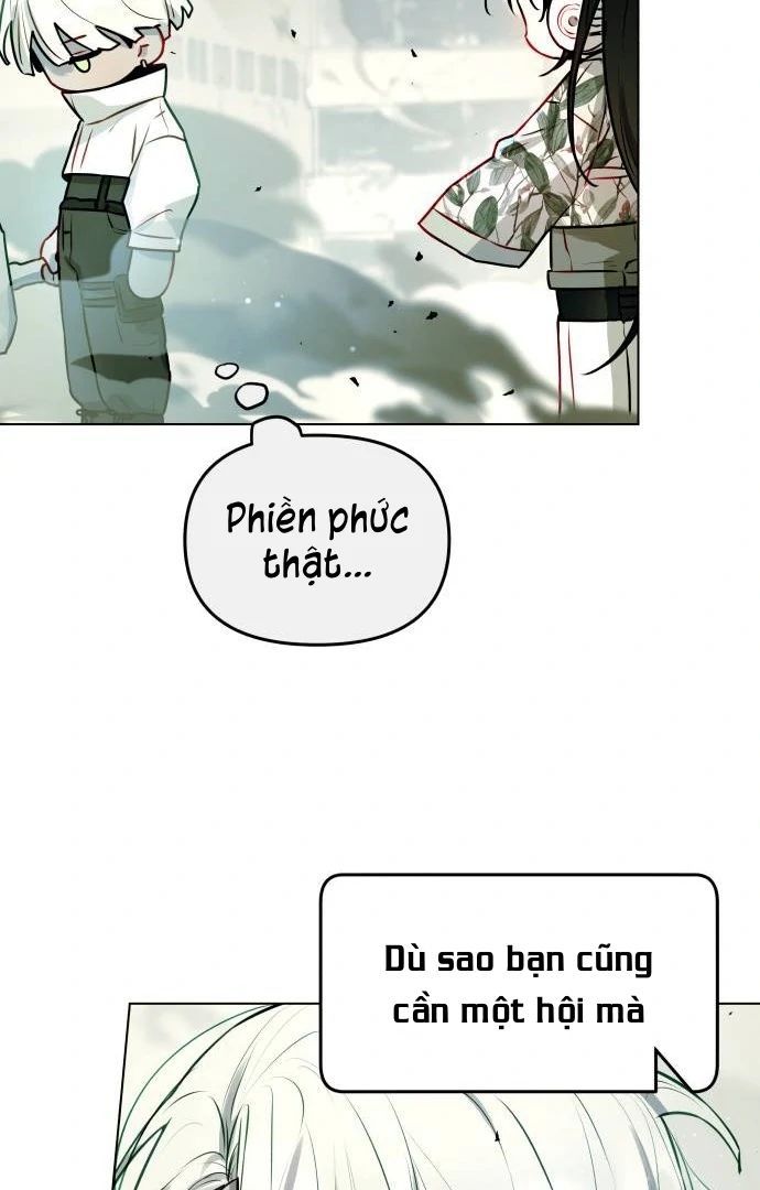 page_59