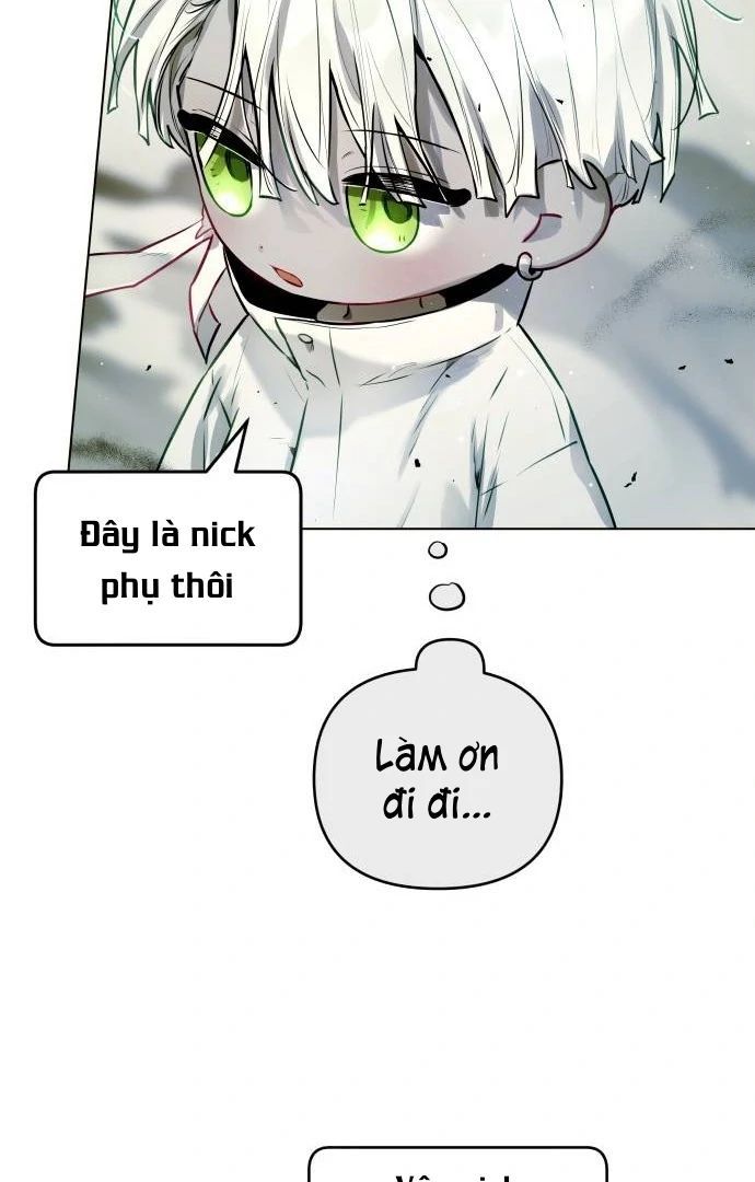 page_60