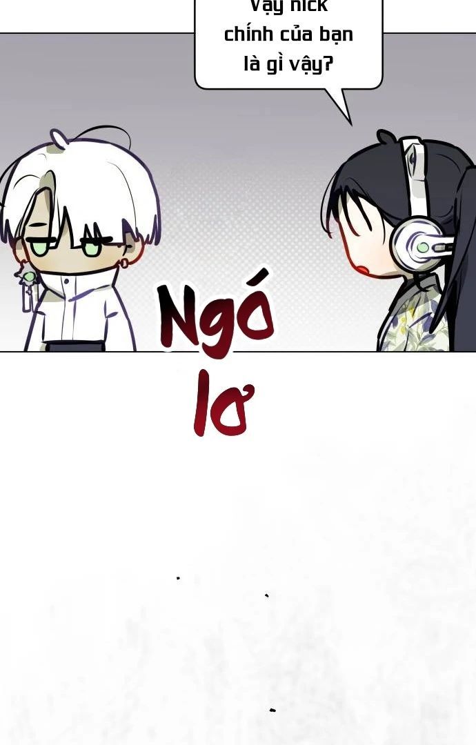 page_61