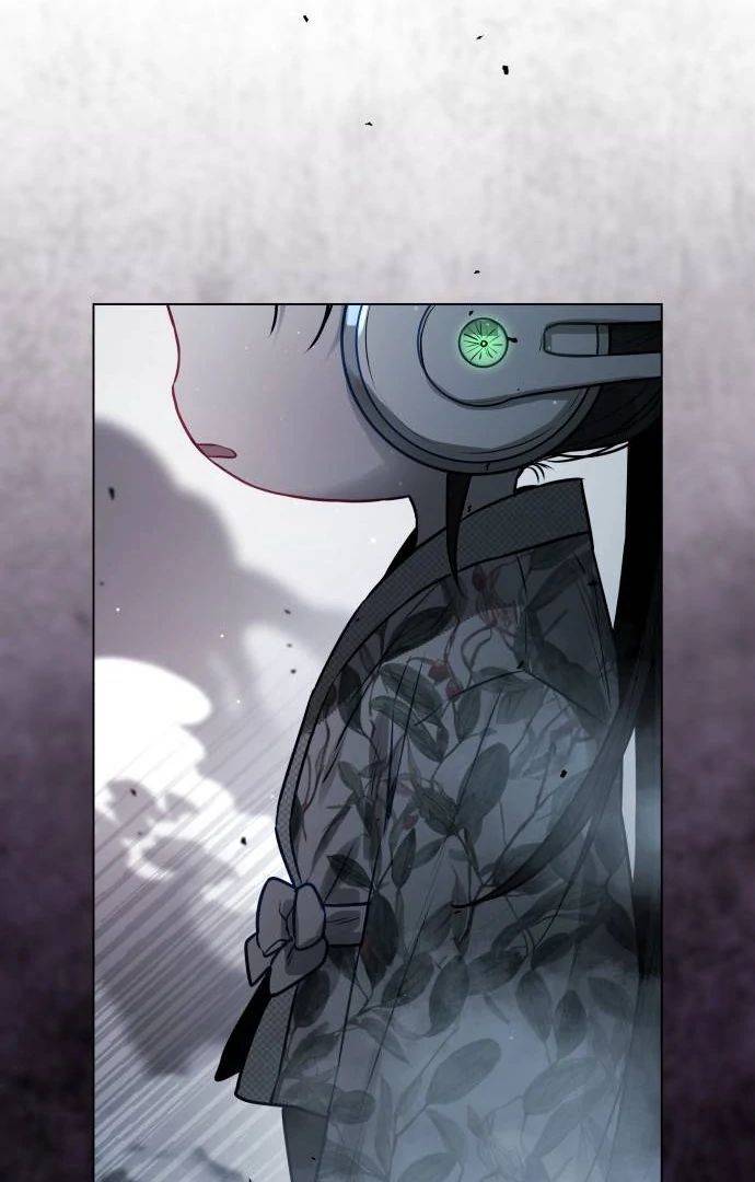 page_62
