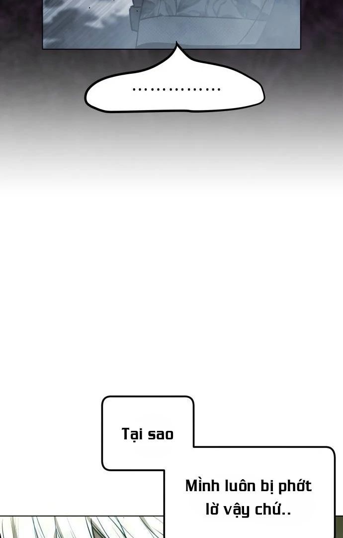 page_63