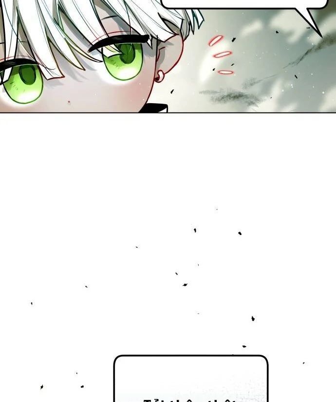 page_64