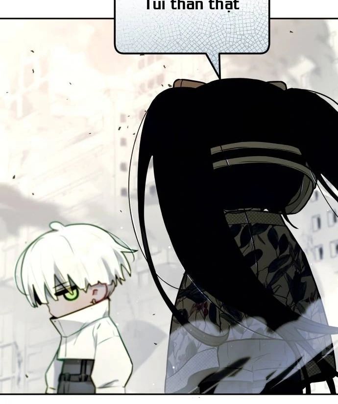 page_65