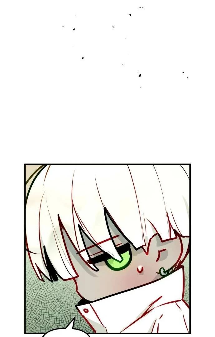 page_66