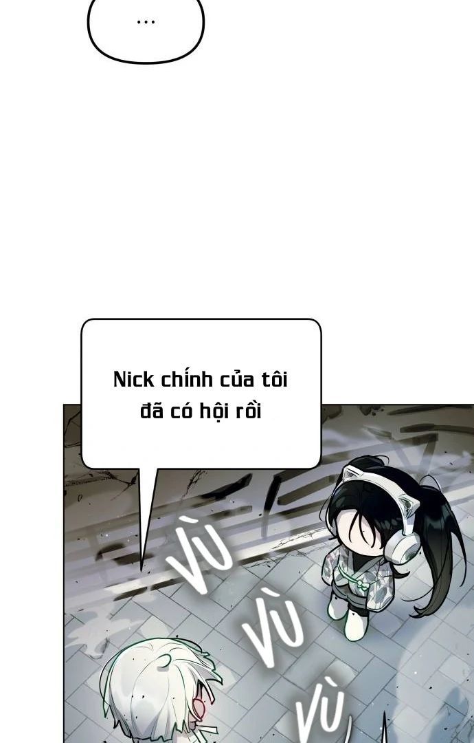 page_67