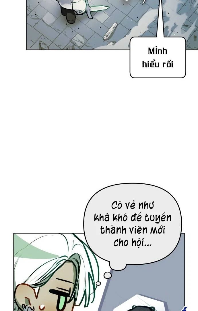 page_68