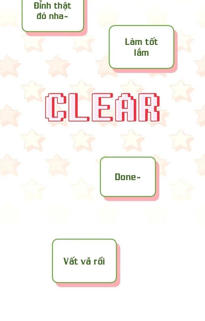 page_70