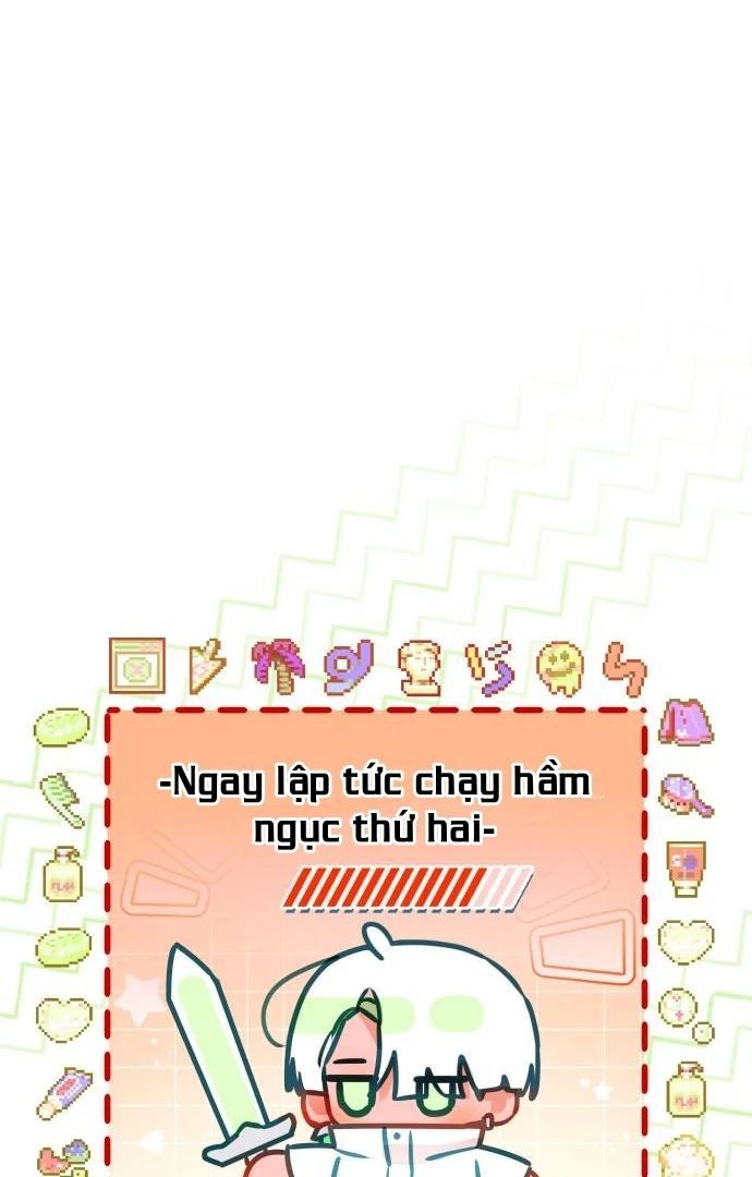 page_71