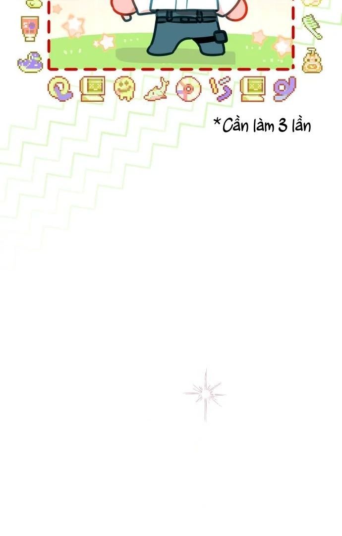 page_72