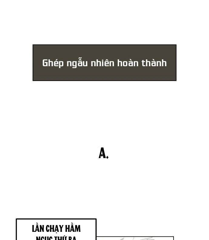 page_73