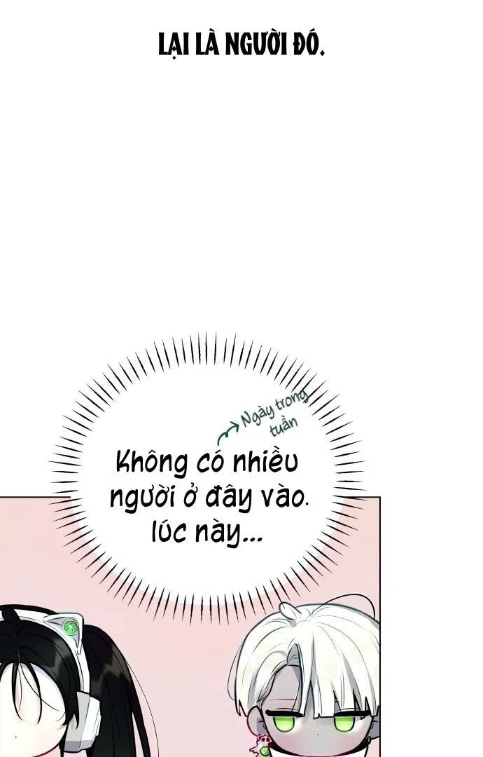 page_75