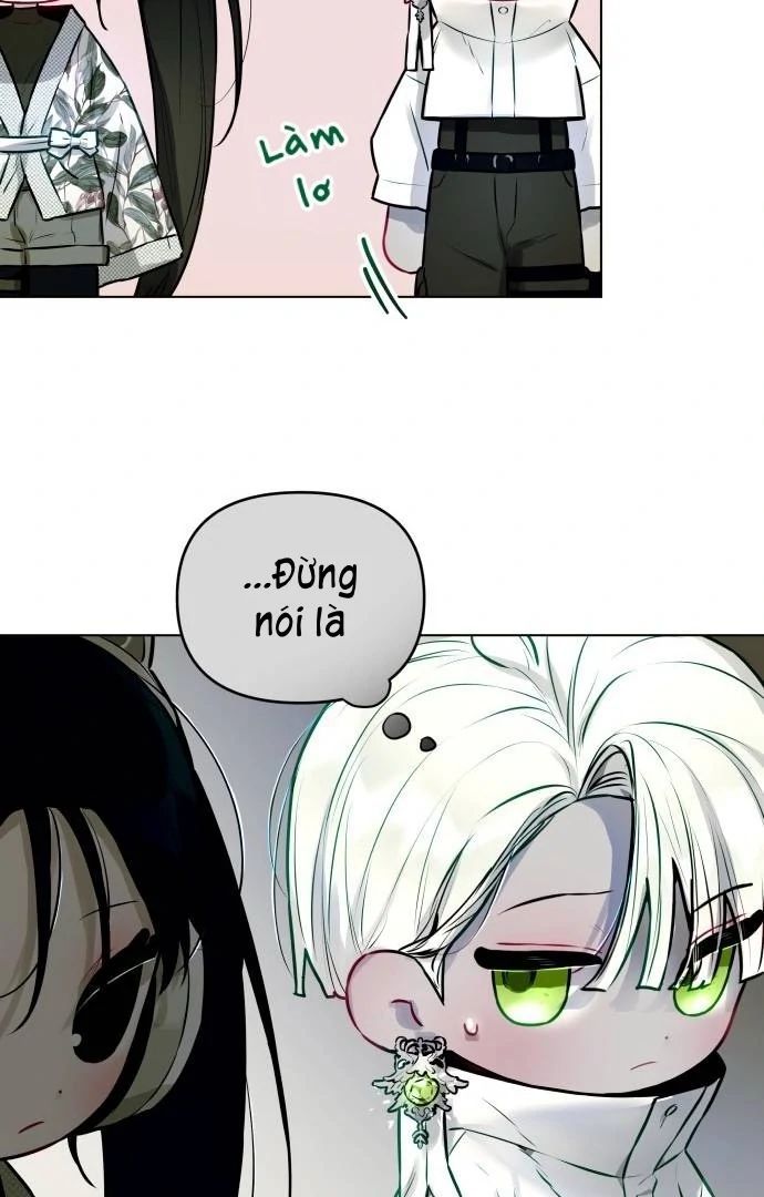 page_76
