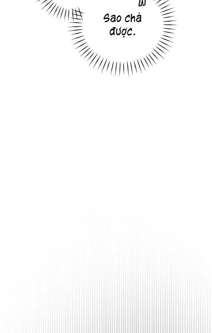 page_78