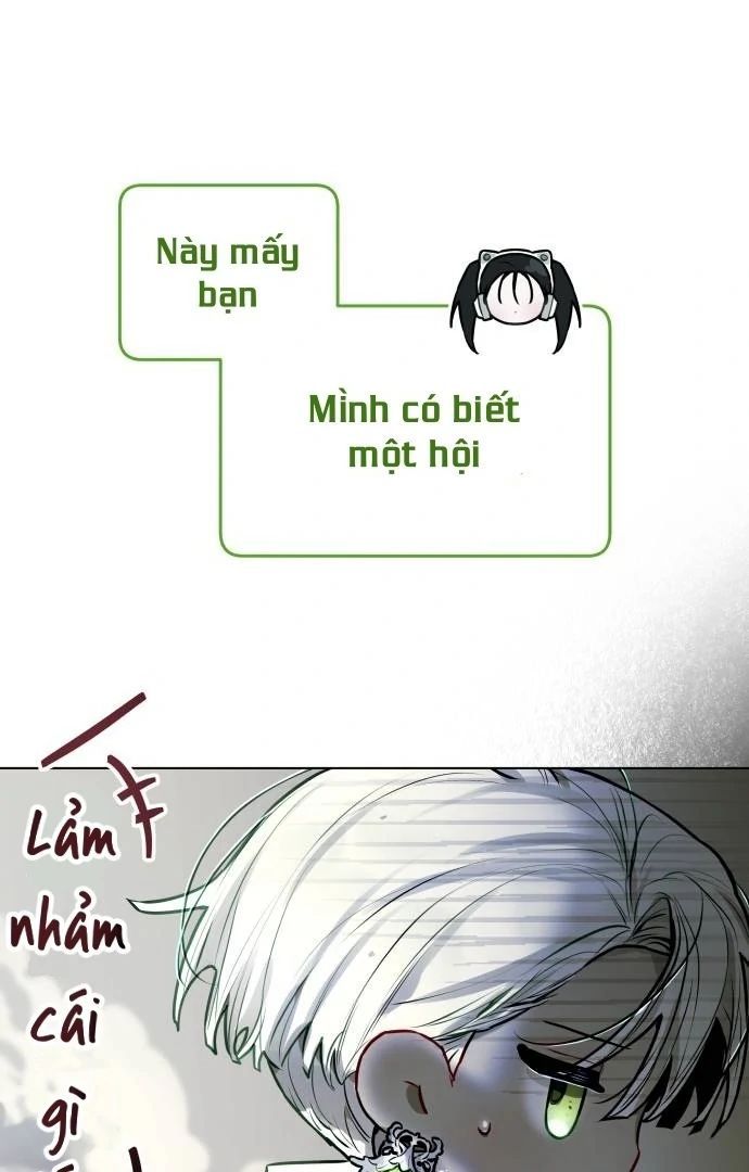 page_80