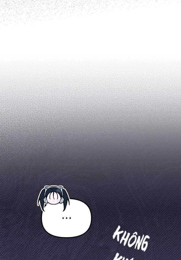 page_82