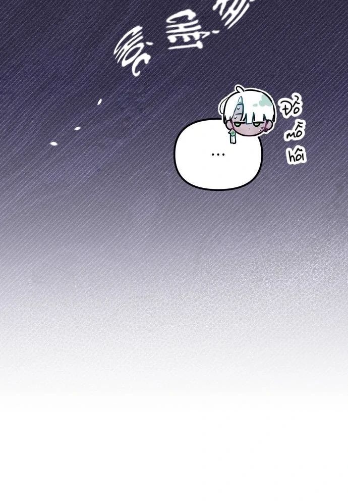 page_83