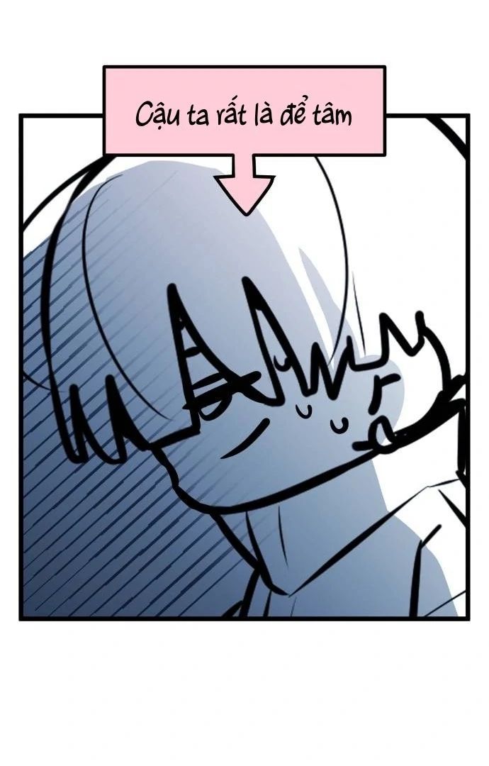 page_87
