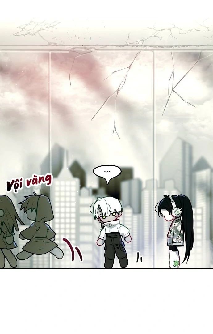 page_89