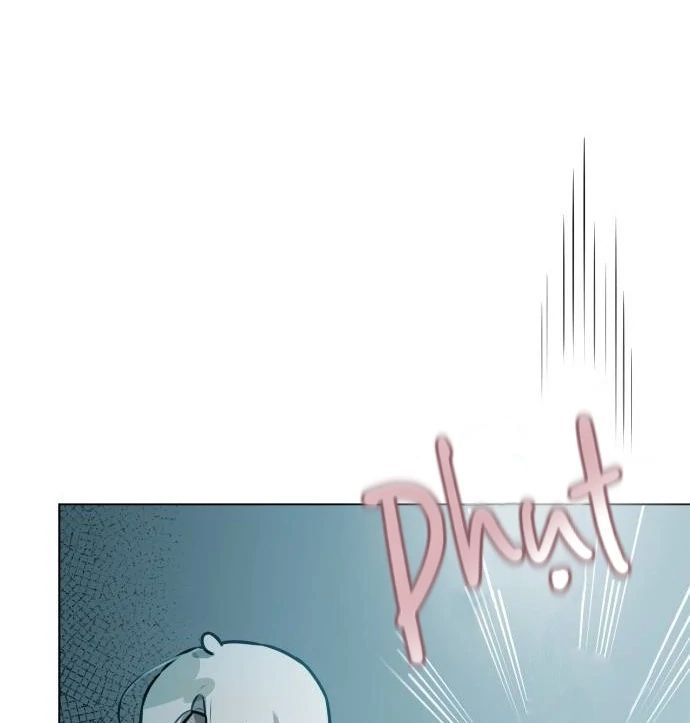page_91
