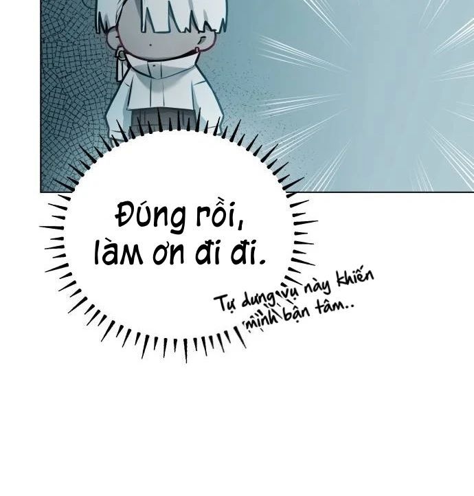 page_92
