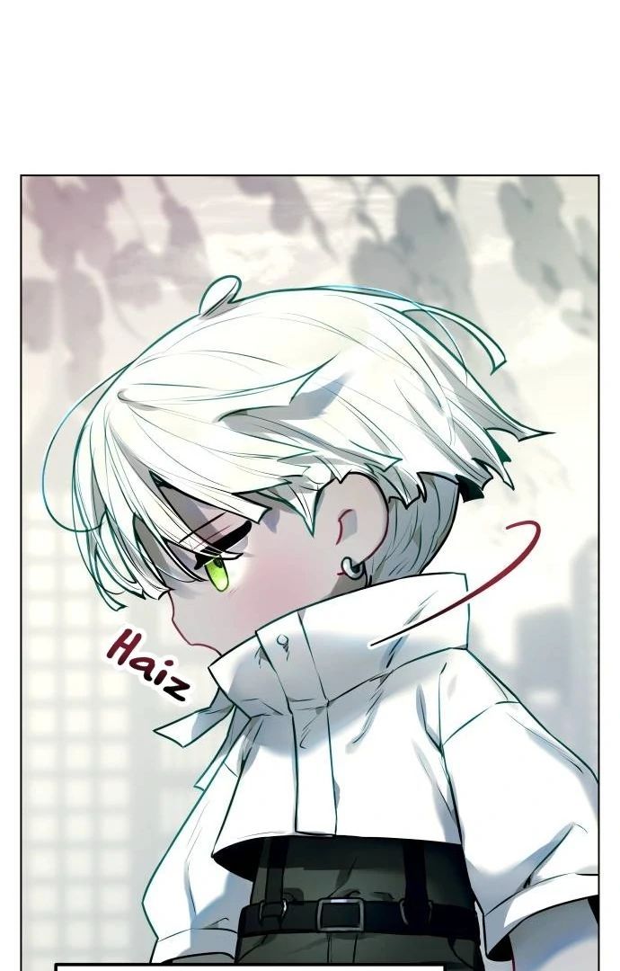 page_93