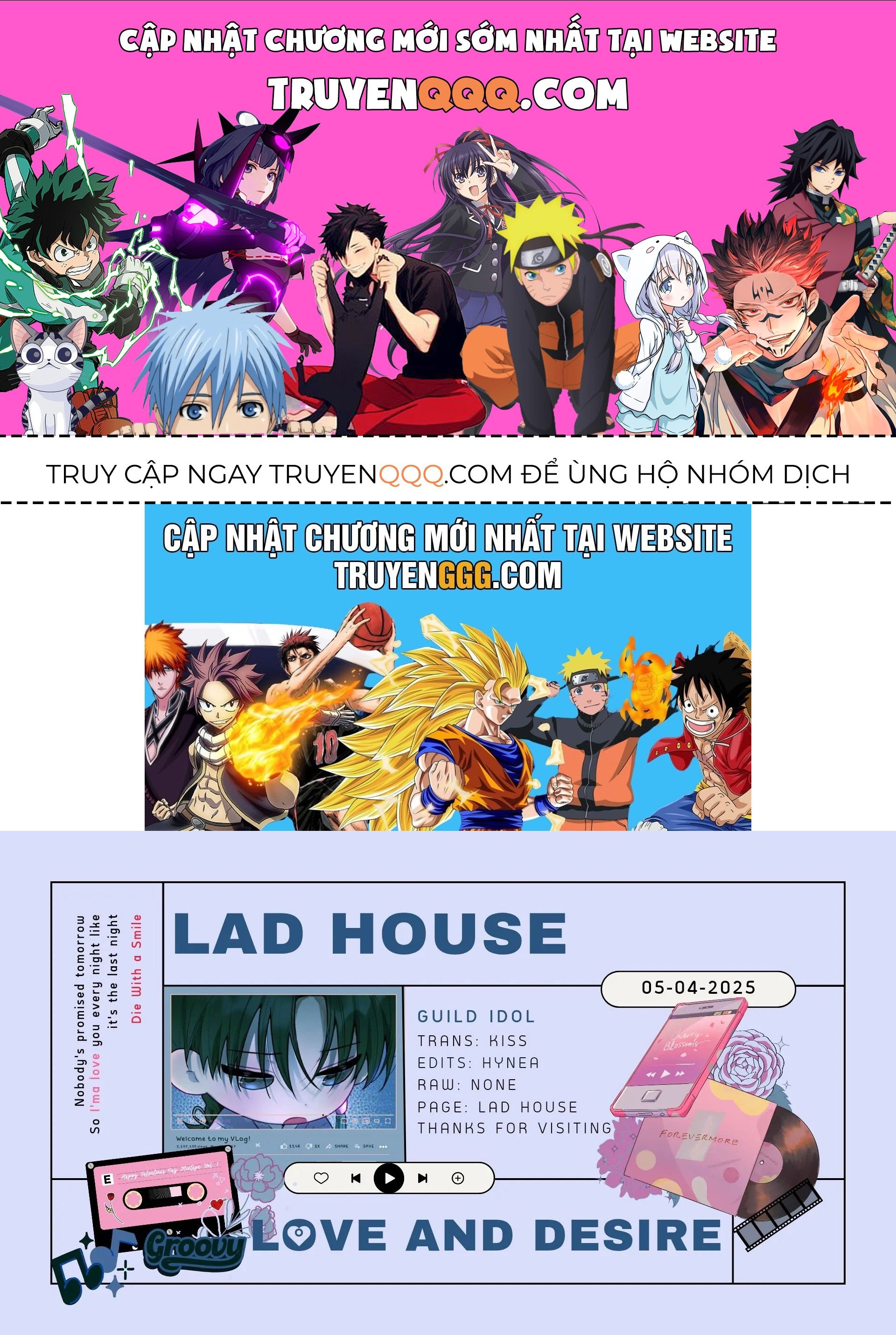 page_0