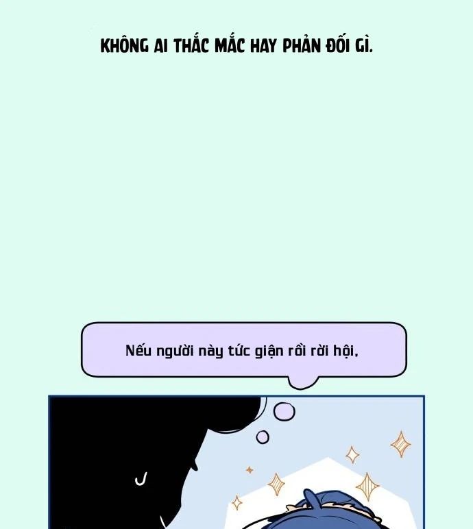 page_100