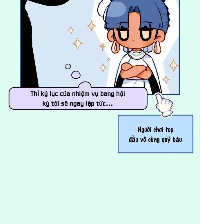 page_101