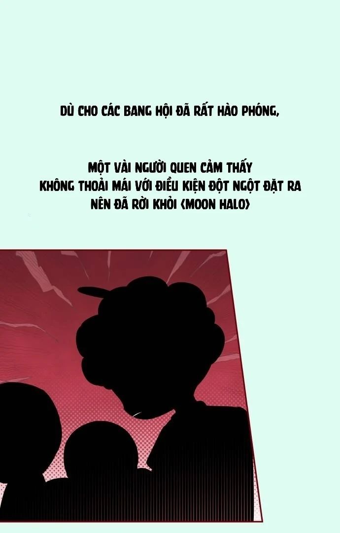 page_102