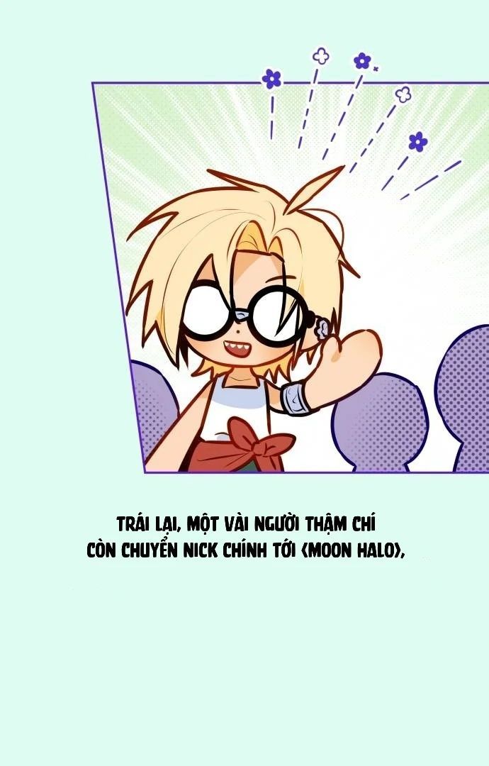 page_103
