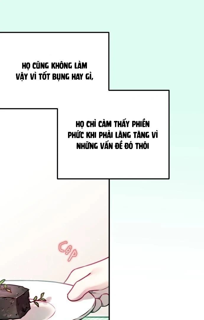 page_104