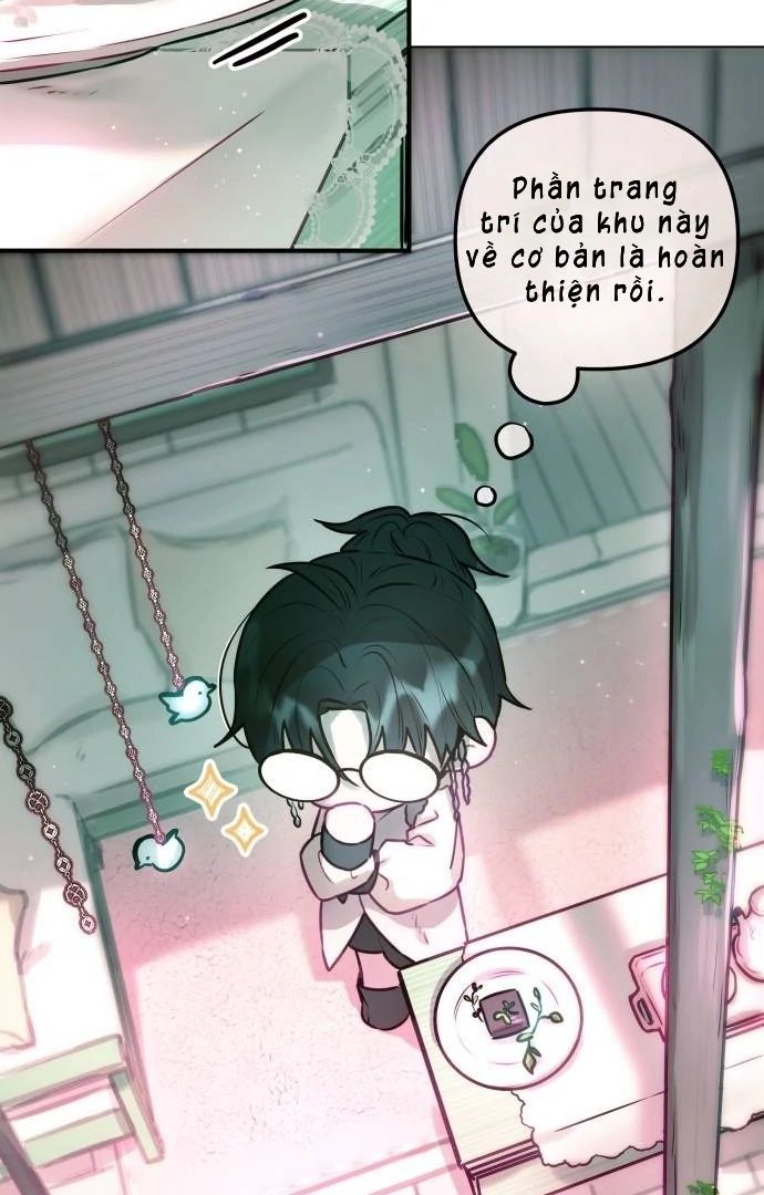 page_105