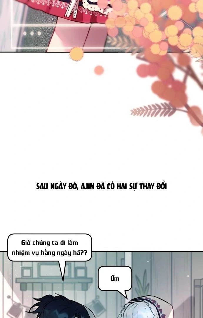 page_109
