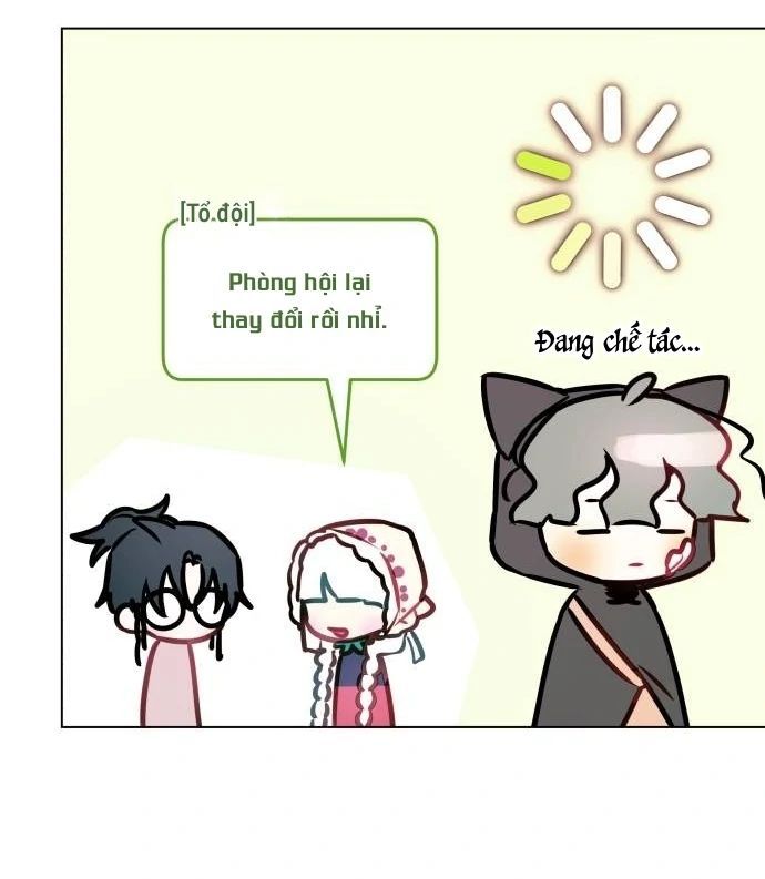 page_111