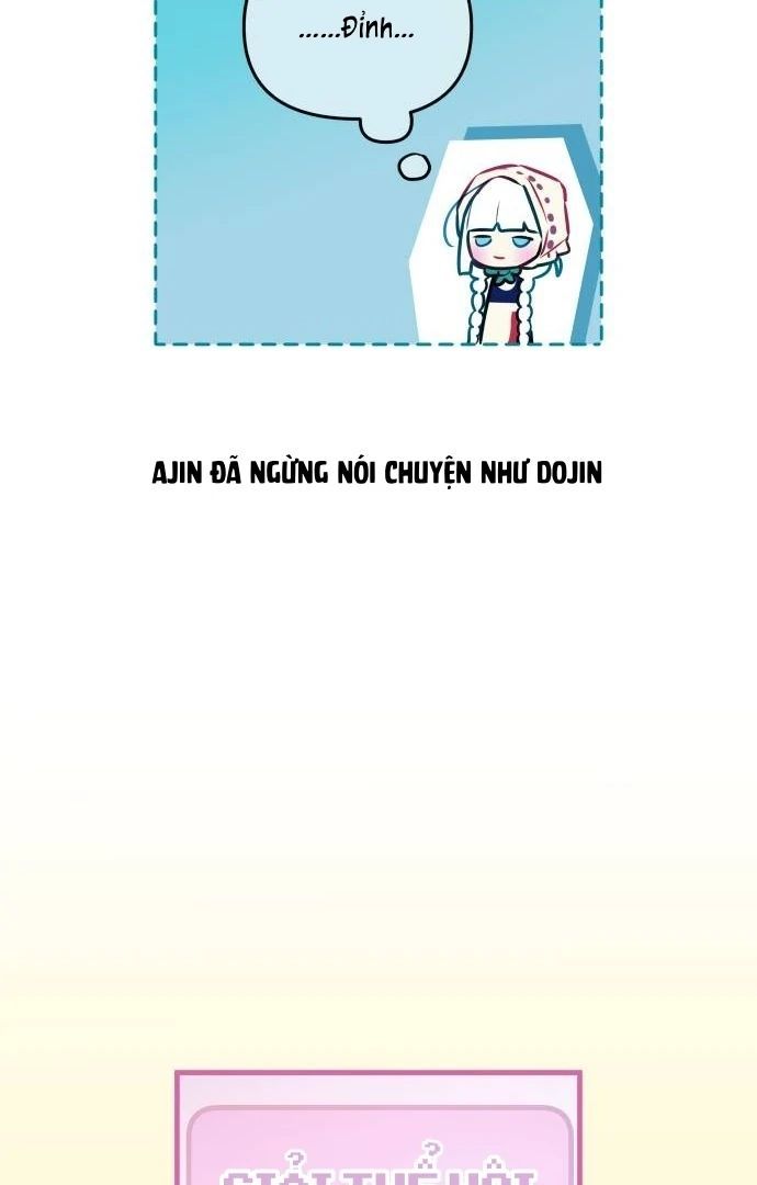 page_114